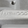 Load image into Gallery viewer, Lakewood Lakewood Bellhousing Kit - Big Block Mopar - Additional View 9