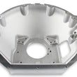 Load image into Gallery viewer, Lakewood Lakewood Bellhousing Kit - Big Block Mopar - Additional View 14