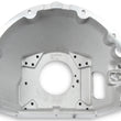 Load image into Gallery viewer, Lakewood Lakewood Bellhousing Kit - Big Block Mopar - Additional View 15