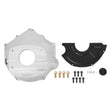 Load image into Gallery viewer, Lakewood Lakewood Bellhousing Kit - Chevrolet LS, Gen V LT, Small &amp; Big Block Engines - Main Product View
