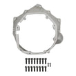 Load image into Gallery viewer, Lakewood Lakewood Bellhousing Kit - LS/Gen V LT Engines - T-56 and Magnum - Main Product View
