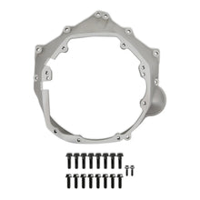 Load image into Gallery viewer, Lakewood Lakewood Bellhousing Kit - LS/Gen V LT Engines - T-56 and Magnum - Main Product View