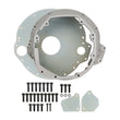 Load image into Gallery viewer, Lakewood Lakewood Bellhousing Kit - Mopar - Gen III Hemi to T-56 and Magnum Transmissions - Main Product View