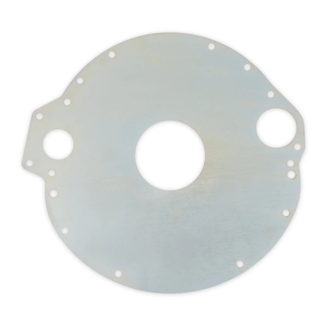 Lakewood Lakewood Bellhousing Kit - Mopar - Gen III Hemi to T-56 and Magnum Transmissions - Additional View 6