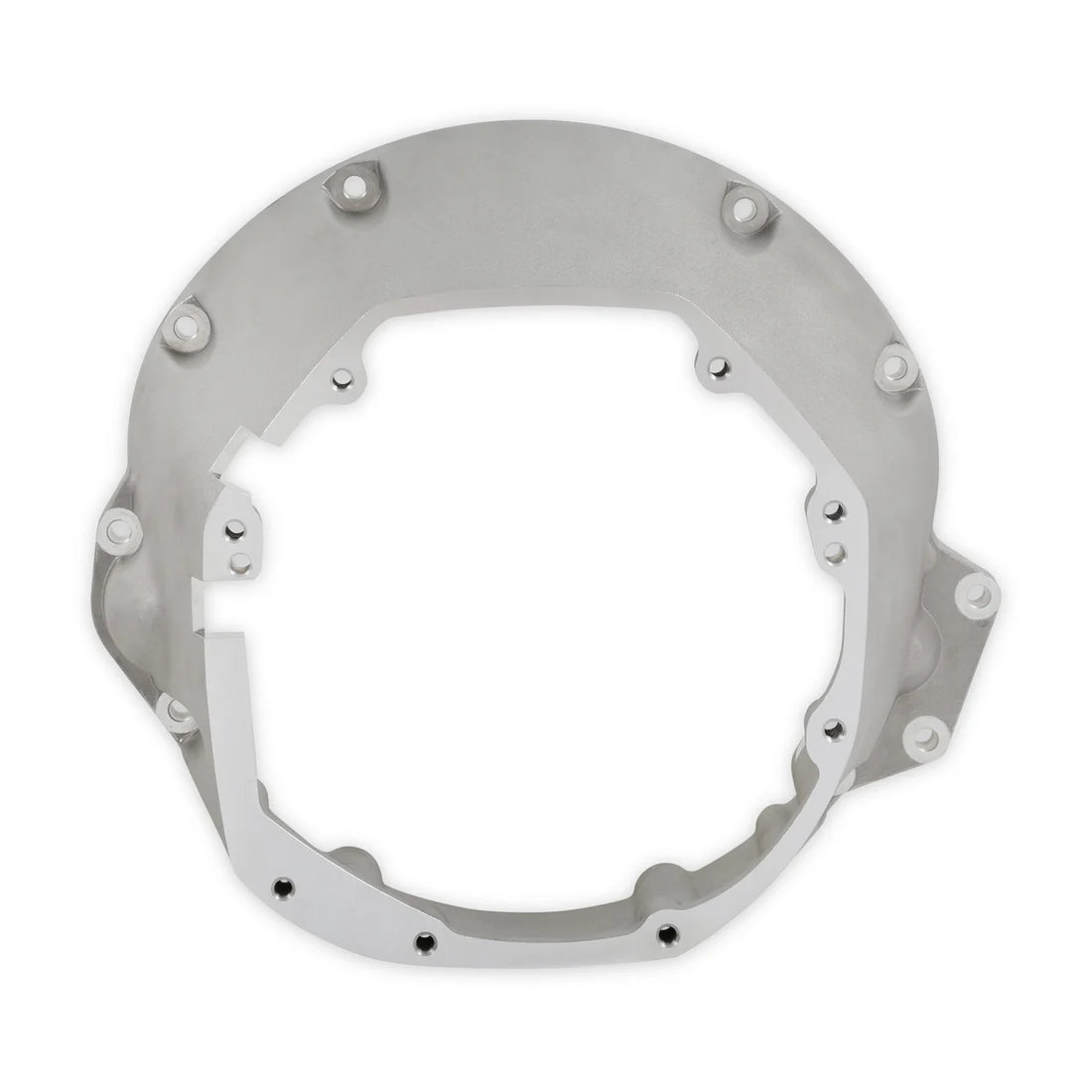 Lakewood Lakewood Bellhousing Kit - Mopar - Gen III Hemi to T-56 and Magnum Transmissions - Additional View 9