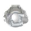 Load image into Gallery viewer, Lakewood Lakewood Bellhousing Kit - Small Block Ford - Main Product View