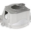 Load image into Gallery viewer, Lakewood Lakewood Bellhousing Kit - Small Block Ford - Additional View 5
