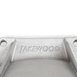 Load image into Gallery viewer, Lakewood Lakewood Bellhousing Kit - Small Block Ford - Additional View 10