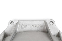 Load image into Gallery viewer, Lakewood Lakewood Bellhousing - Small Block Ford - Additional View 7