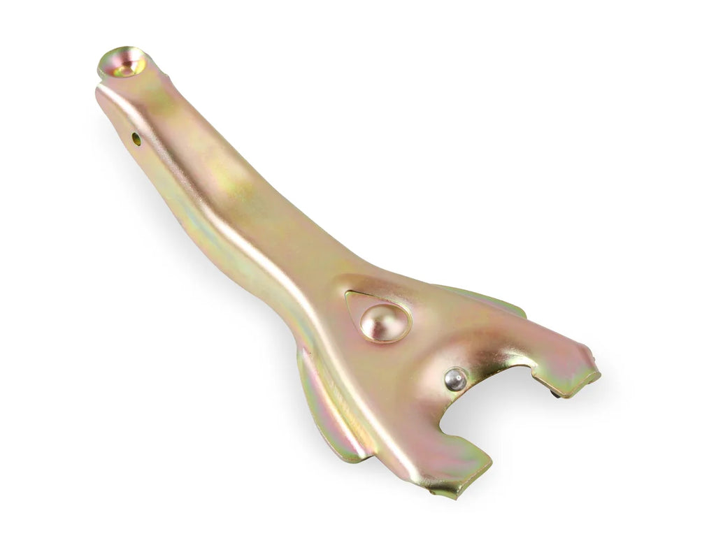 Lakewood Lakewood Clutch Fork - GM - Steel - Replacement - Main Product View