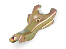 Load image into Gallery viewer, Lakewood Lakewood Clutch Fork - GM - Steel - Replacement - Back View