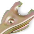 Load image into Gallery viewer, Lakewood Lakewood Clutch Fork - GM - Steel - Replacement - Installation View
