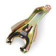 Load image into Gallery viewer, Lakewood Lakewood Clutch Fork - GM - Steel - Replacement - Additional View 5