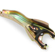 Load image into Gallery viewer, Lakewood Lakewood Clutch Fork - GM - Steel - Replacement - Additional View 6