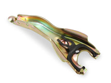 Load image into Gallery viewer, Lakewood Lakewood Clutch Fork - GM - Steel - Replacement - Additional View 6