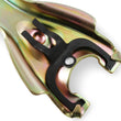 Load image into Gallery viewer, Lakewood Lakewood Clutch Fork - GM - Steel - Replacement - Additional View 7
