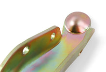 Load image into Gallery viewer, Lakewood Lakewood Clutch Fork - GM - Steel - Replacement - Additional View 8