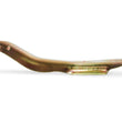 Load image into Gallery viewer, Lakewood Lakewood Clutch Fork - GM - Steel - Replacement - Additional View 9