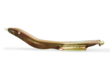 Load image into Gallery viewer, Lakewood Lakewood Clutch Fork - GM - Steel - Replacement - Additional View 9