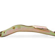 Load image into Gallery viewer, Lakewood Lakewood Clutch Fork - GM - Steel - Replacement - Additional View 10