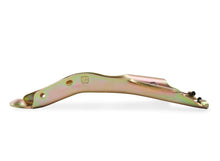 Load image into Gallery viewer, Lakewood Lakewood Clutch Fork - GM - Steel - Replacement - Additional View 10