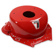 Load image into Gallery viewer, Lakewood Lakewood Dyno Bellhousing - GM and Ford - Side View