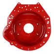Load image into Gallery viewer, Lakewood Lakewood Dyno Bellhousing - GM and Ford - Back View