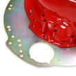 Load image into Gallery viewer, Lakewood Lakewood Dyno Bellhousing - Mopar 77-251 - Side View