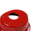 Load image into Gallery viewer, Lakewood Lakewood Dyno Bellhousing - Mopar 77-251 - Back View