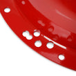 Load image into Gallery viewer, Lakewood Lakewood Dyno Bellhousing - Mopar 77-251 - Additional View 5