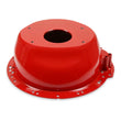 Load image into Gallery viewer, Lakewood Lakewood Dyno Bellhousing - Mopar 77-251 - Additional View 6