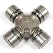 Load image into Gallery viewer, Lakewood Lakewood High Performance Universal Joint - CHROMOLY