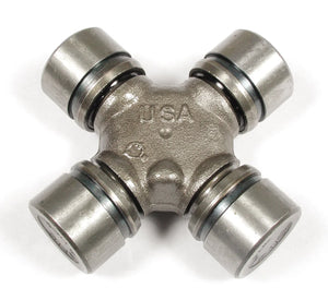 Lakewood Lakewood High Performance Universal Joint - CHROMOLY