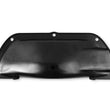 Load image into Gallery viewer, Lakewood Lakewood Inspection COVER, SBM/GEN 3 HEMI - Main Product View