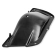 Load image into Gallery viewer, Lakewood Lakewood Inspection COVER, SBM/GEN 3 HEMI - Side View