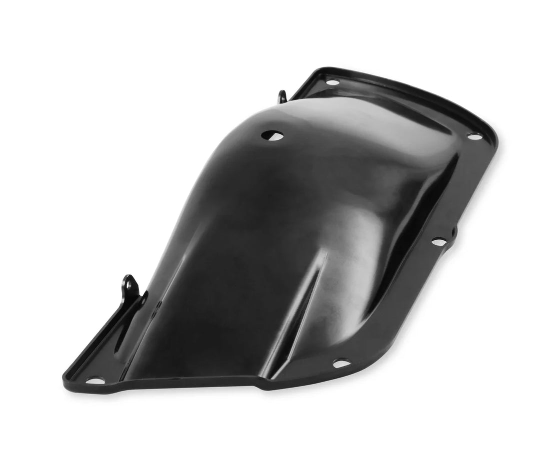 Lakewood Lakewood Inspection COVER, SBM/GEN 3 HEMI - Side View