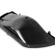 Load image into Gallery viewer, Lakewood Lakewood Inspection COVER, SBM/GEN 3 HEMI - Back View