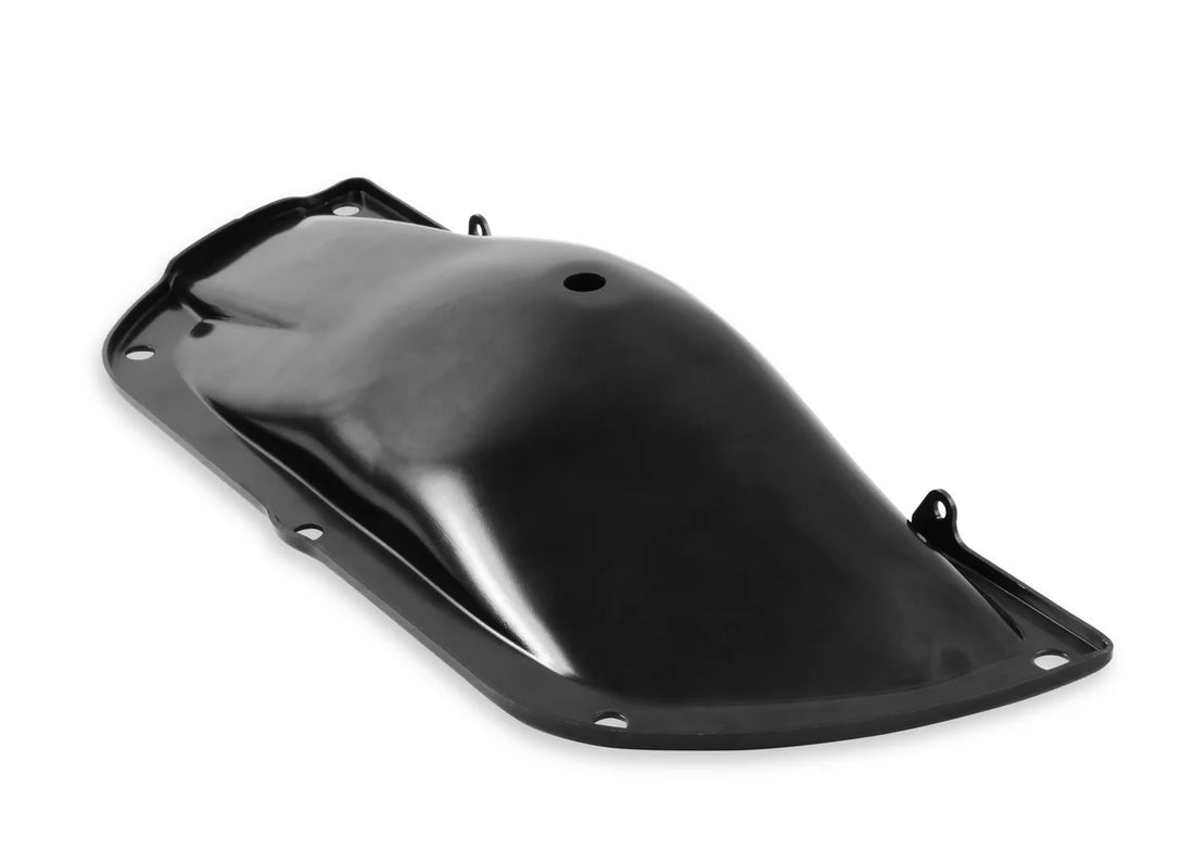 Lakewood Lakewood Inspection COVER, SBM/GEN 3 HEMI - Back View
