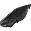 Load image into Gallery viewer, Lakewood Lakewood Inspection COVER, SBM/GEN 3 HEMI - Installation View