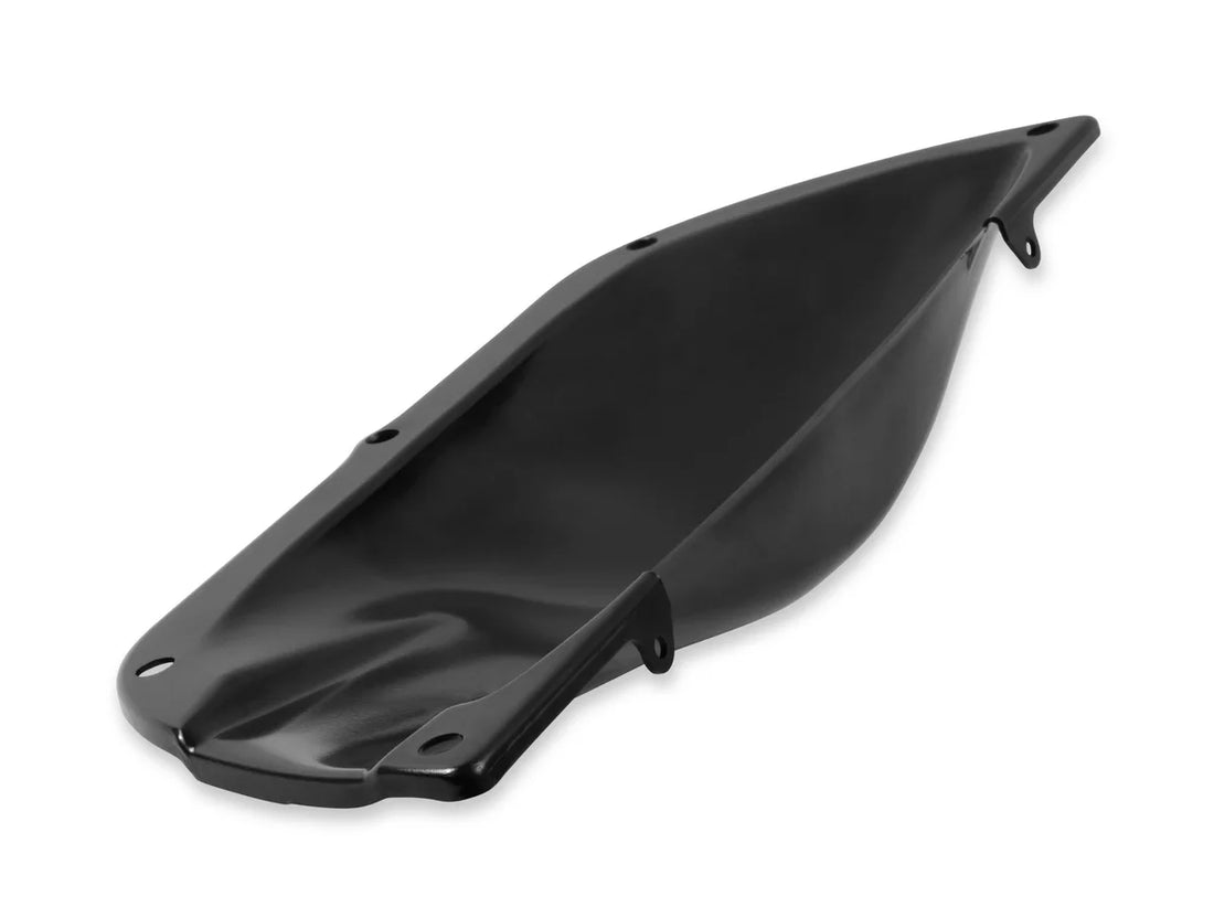 Lakewood Lakewood Inspection COVER, SBM/GEN 3 HEMI - Installation View