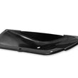 Load image into Gallery viewer, Lakewood Lakewood Inspection COVER, SBM/GEN 3 HEMI - Additional View 5