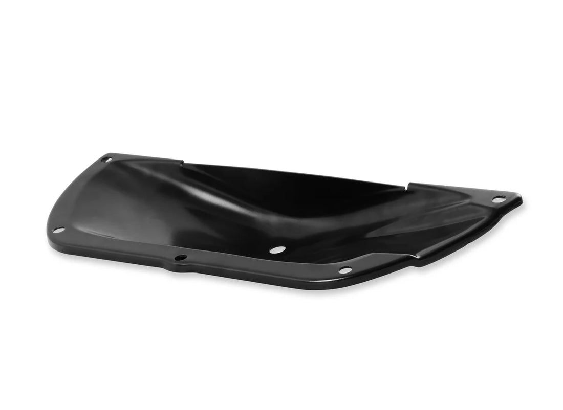 Lakewood Lakewood Inspection COVER, SBM/GEN 3 HEMI - Additional View 5