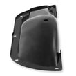 Load image into Gallery viewer, Lakewood Lakewood Inspection COVER, SBM/GEN 3 HEMI - Additional View 6