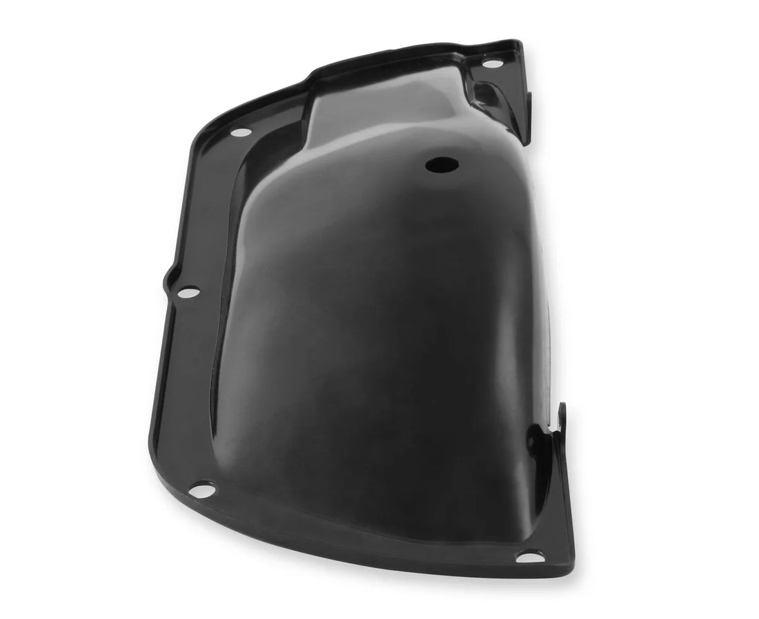 Lakewood Lakewood Inspection COVER, SBM/GEN 3 HEMI - Additional View 6