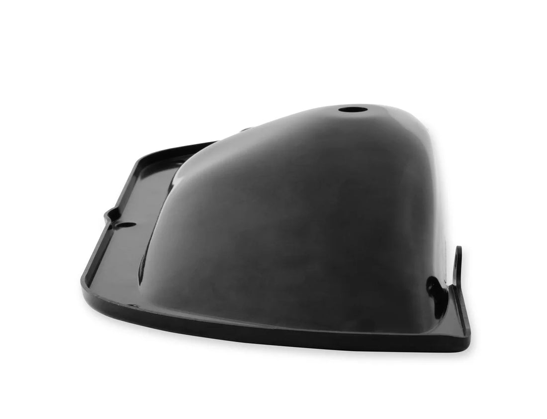 Lakewood Lakewood Inspection COVER, SBM/GEN 3 HEMI - Additional View 7