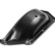 Load image into Gallery viewer, Lakewood Lakewood Inspection Cover - BB Mopar - Side View