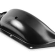 Load image into Gallery viewer, Lakewood Lakewood Inspection Cover - BB Mopar - Back View