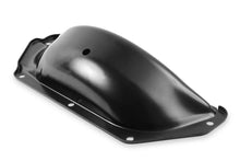Load image into Gallery viewer, Lakewood Lakewood Inspection Cover - BB Mopar - Back View