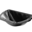 Load image into Gallery viewer, Lakewood Lakewood Inspection Cover - BB Mopar - Additional View 5