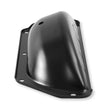 Load image into Gallery viewer, Lakewood Lakewood Inspection Cover - BB Mopar - Additional View 6